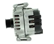 Generator 14 V FRIESEN 9092226