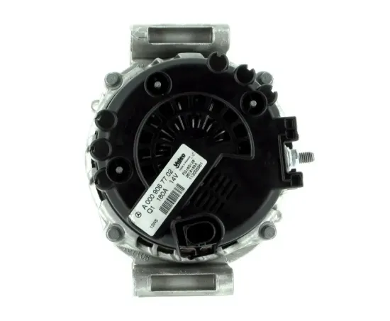 Generator 14 V FRIESEN 9092226 Bild Generator 14 V FRIESEN 9092226