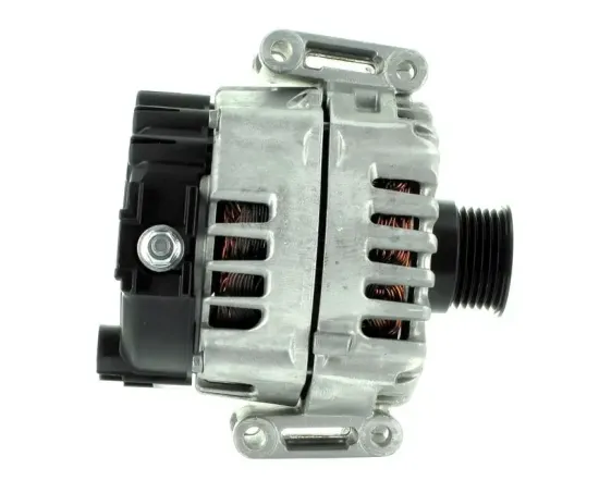 Generator 14 V FRIESEN 9092226 Bild Generator 14 V FRIESEN 9092226