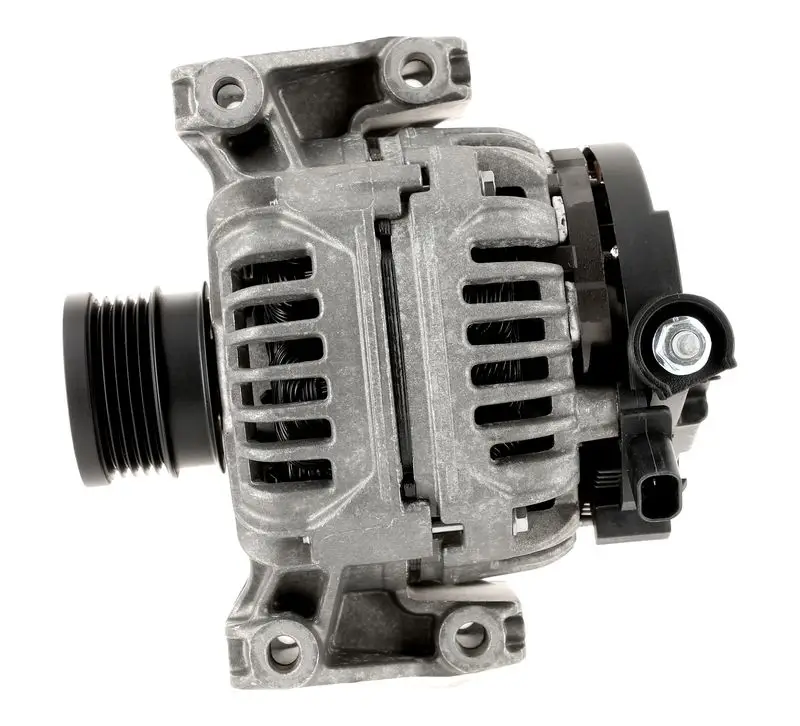 Generator 14 V FRIESEN 9092228