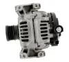 Generator 14 V FRIESEN 9092228