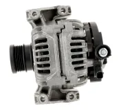 Generator 14 V FRIESEN 9092228