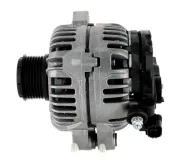 Generator 14 V FRIESEN 9092229