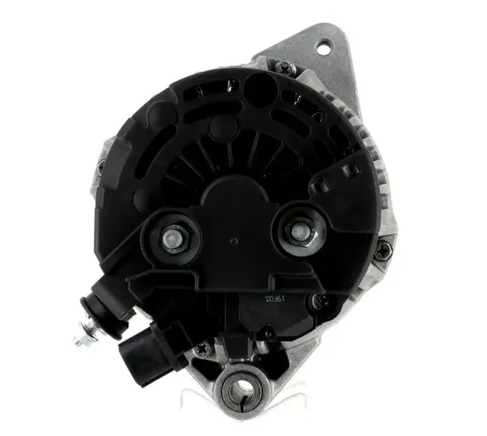 Generator 14 V FRIESEN 9092229 Bild Generator 14 V FRIESEN 9092229