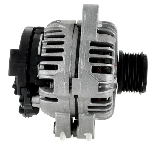 Generator 14 V FRIESEN 9092229 Bild Generator 14 V FRIESEN 9092229