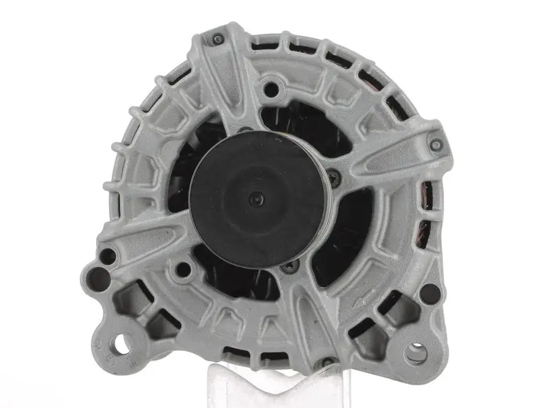 Generator 14 V FRIESEN 9092231