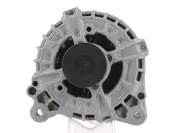 Generator 14 V FRIESEN 9092231