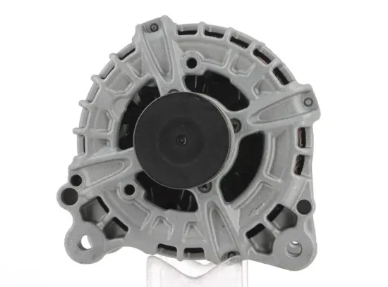 Generator 14 V FRIESEN 9092231 Bild Generator 14 V FRIESEN 9092231