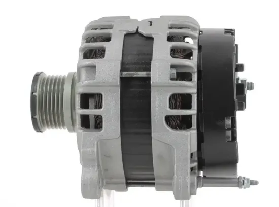 Generator 14 V FRIESEN 9092231 Bild Generator 14 V FRIESEN 9092231