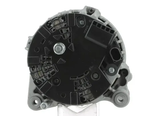 Generator 14 V FRIESEN 9092231 Bild Generator 14 V FRIESEN 9092231