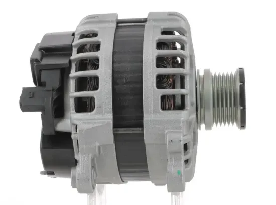 Generator 14 V FRIESEN 9092231 Bild Generator 14 V FRIESEN 9092231