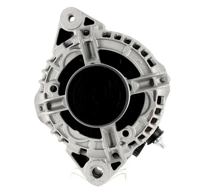 Generator 14 V FRIESEN 9092232