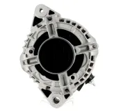 Generator 14 V FRIESEN 9092232