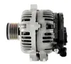 Generator 14 V FRIESEN 9092232 Bild Generator 14 V FRIESEN 9092232