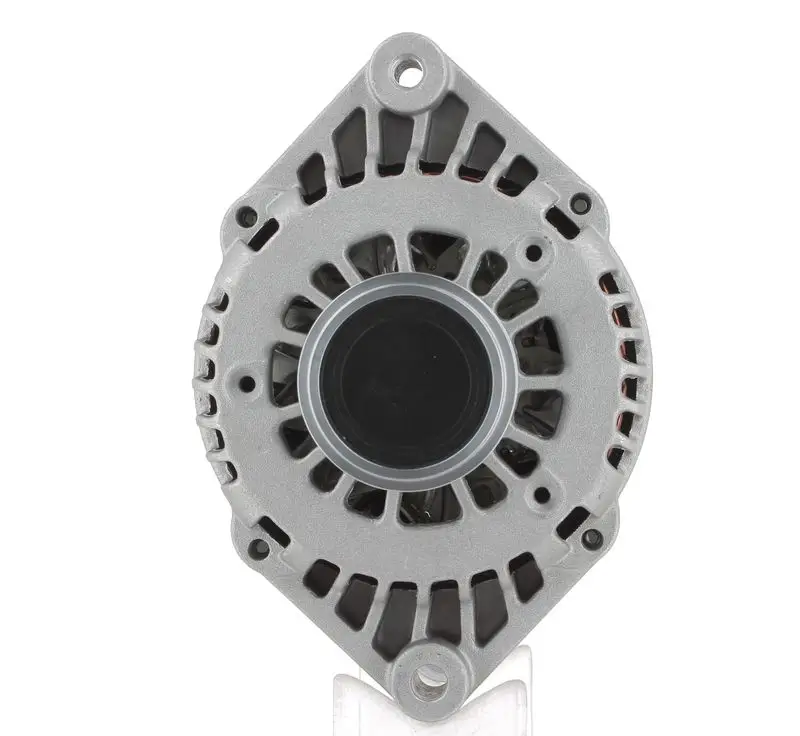 Generator 14 V FRIESEN 9092233