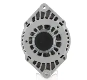 Generator 14 V FRIESEN 9092233