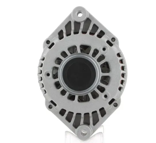 Generator 14 V FRIESEN 9092233 Bild Generator 14 V FRIESEN 9092233