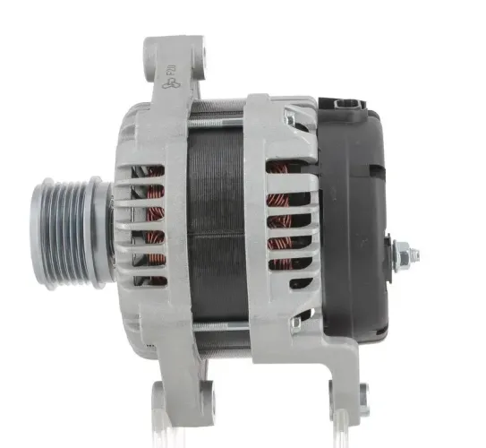 Generator 14 V FRIESEN 9092233 Bild Generator 14 V FRIESEN 9092233