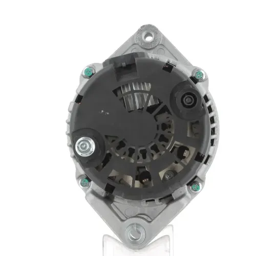 Generator 14 V FRIESEN 9092233 Bild Generator 14 V FRIESEN 9092233