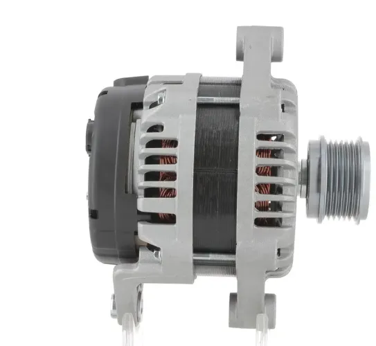 Generator 14 V FRIESEN 9092233 Bild Generator 14 V FRIESEN 9092233