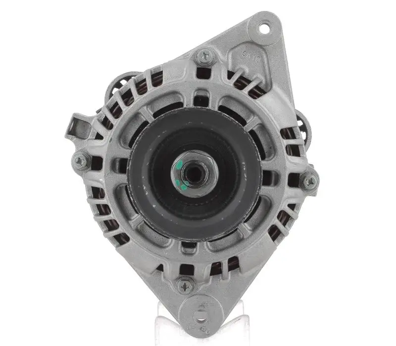 Generator 14 V FRIESEN 9092234