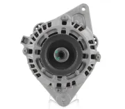 Generator 14 V FRIESEN 9092234