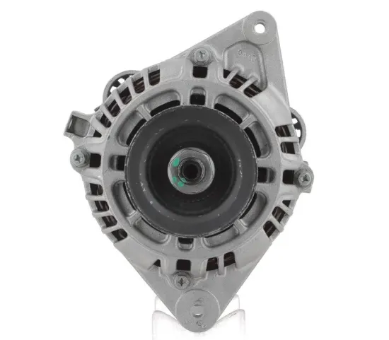 Generator 14 V FRIESEN 9092234 Bild Generator 14 V FRIESEN 9092234