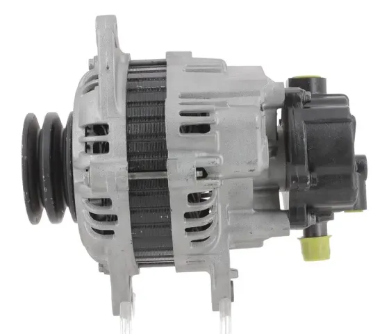 Generator 14 V FRIESEN 9092234 Bild Generator 14 V FRIESEN 9092234