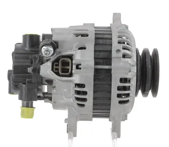 Generator 14 V FRIESEN 9092234 Bild Generator 14 V FRIESEN 9092234