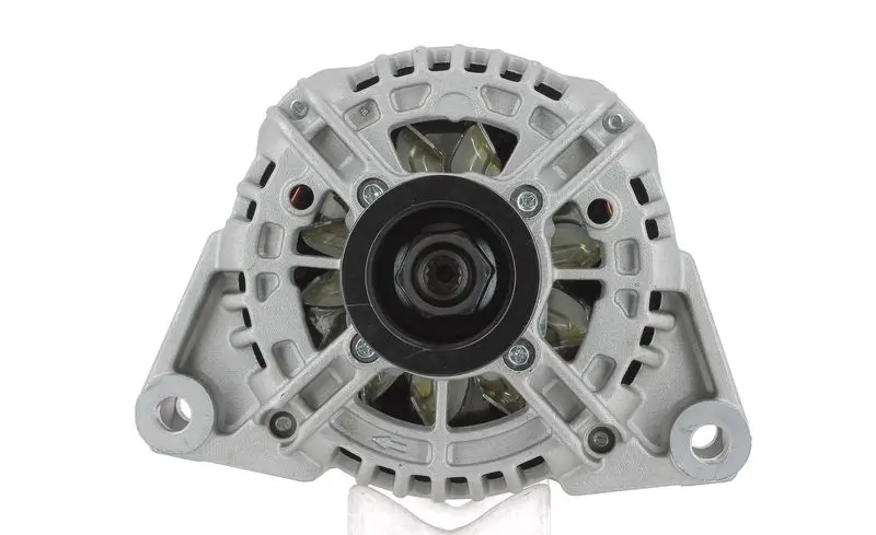 Generator 14 V FRIESEN 9092235