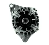 Generator 14 V FRIESEN 9092237