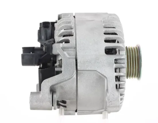 Generator 14 V FRIESEN 9092238 Bild Generator 14 V FRIESEN 9092238