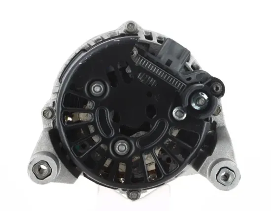 Generator 14 V FRIESEN 9092238 Bild Generator 14 V FRIESEN 9092238