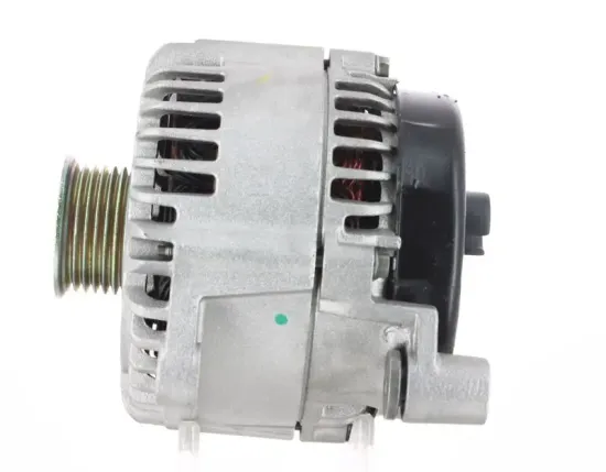 Generator 14 V FRIESEN 9092238 Bild Generator 14 V FRIESEN 9092238