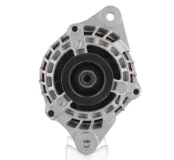 Generator 14 V FRIESEN 9092240