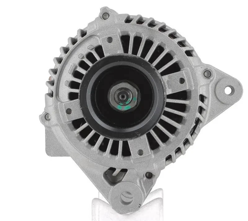Generator 14 V FRIESEN 9092241