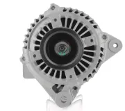 Generator 14 V FRIESEN 9092241