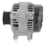 Generator 14 V FRIESEN 9092241 Bild Generator 14 V FRIESEN 9092241