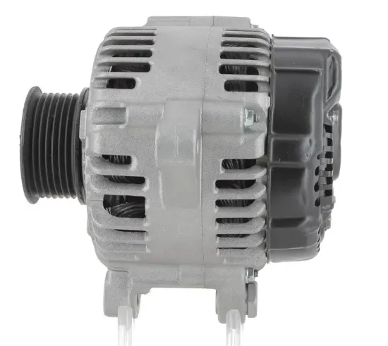 Generator 14 V FRIESEN 9092241 Bild Generator 14 V FRIESEN 9092241