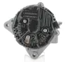 Generator 14 V FRIESEN 9092241 Bild Generator 14 V FRIESEN 9092241