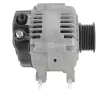 Generator 14 V FRIESEN 9092241 Bild Generator 14 V FRIESEN 9092241