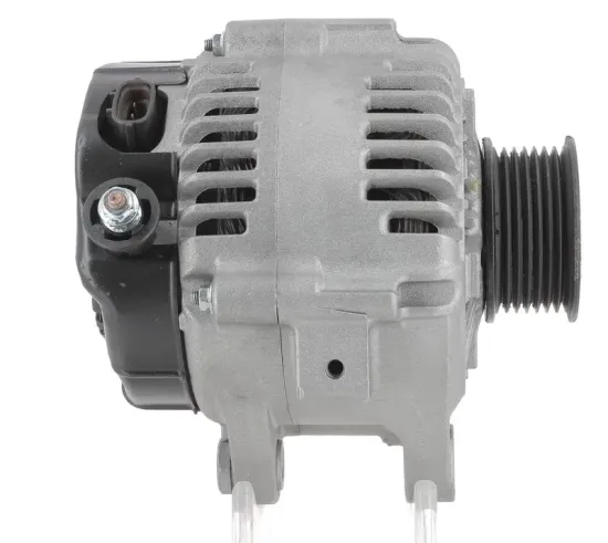 Generator 14 V FRIESEN 9092241 Bild Generator 14 V FRIESEN 9092241