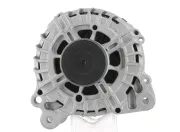 Generator 14 V FRIESEN 9092242