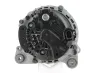 Generator 14 V FRIESEN 9092242 Bild Generator 14 V FRIESEN 9092242