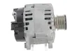 Generator 14 V FRIESEN 9092242 Bild Generator 14 V FRIESEN 9092242