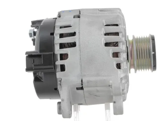 Generator 14 V FRIESEN 9092242 Bild Generator 14 V FRIESEN 9092242