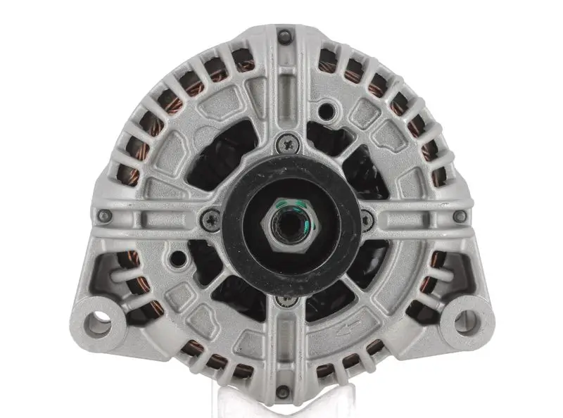 Generator 14 V FRIESEN 9092243