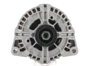 Generator 14 V FRIESEN 9092243