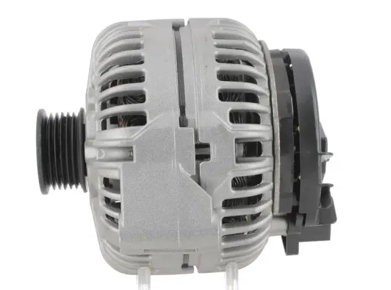 Generator 14 V FRIESEN 9092243 Bild Generator 14 V FRIESEN 9092243