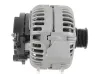 Generator 14 V FRIESEN 9092243 Bild Generator 14 V FRIESEN 9092243